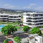 Lme9. F2 - Class Flat In Near * Estepona