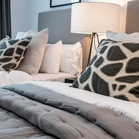 Lejlighed Lme9. F2 - Class Flat In Near Estepona