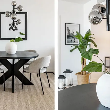 Lejlighed Lme9. F2 - Class Flat In Near