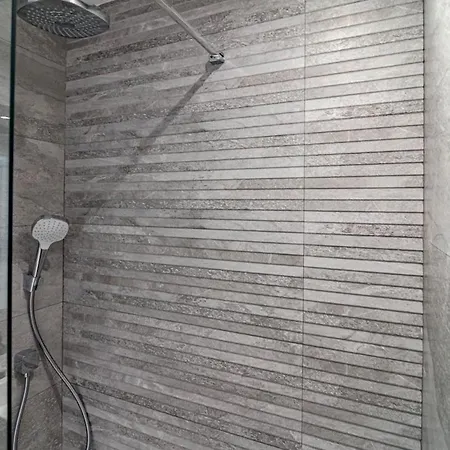 Lme9f2 - Class Flat In Estepona, Near