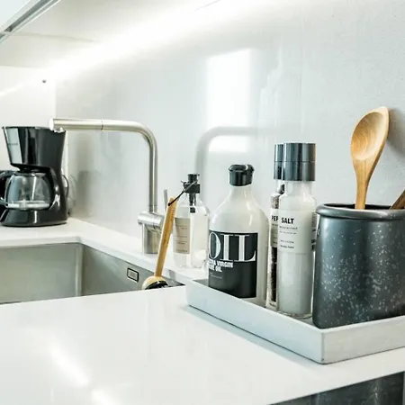 Lme9f2 - Class Flat In Estepona, Near 아파트 *