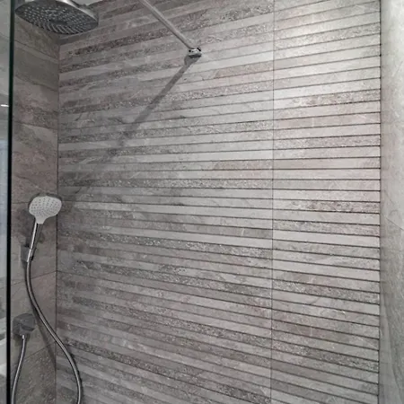 Appartement Lme9f2 - Class Flat In Estepona, Near