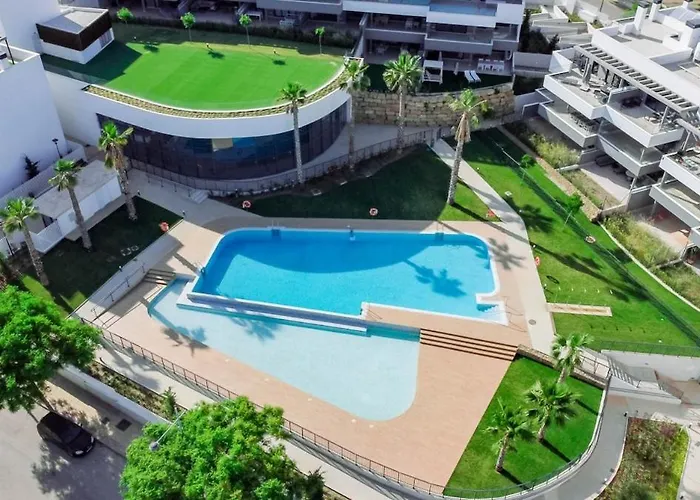 Lme9. F2 - Class Flat In Near *