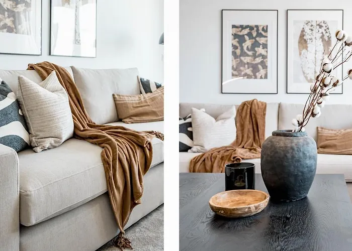 Lme9. F2 - Class Flat In Near Lejlighed Estepona