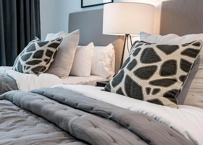 Lme9. F2 - Class Flat In Near Lejlighed Estepona