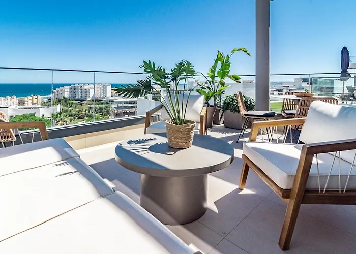 Lejlighed Lme9. F2 - Class Flat In Near