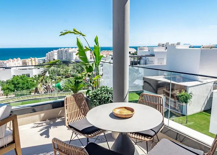 Lme9. F2 - Class Flat In Near Lejlighed *